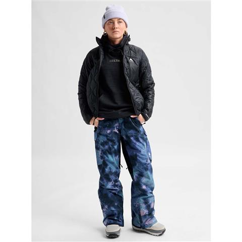 Burton Women's Reserve 2L Insulated Pant