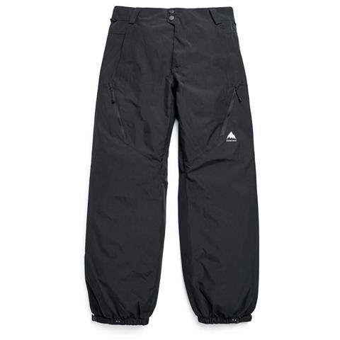 Burton Women's Reserve 2L Relaxed Pant