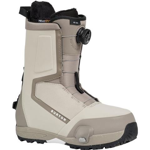 Burton Men's Highshot Step On Snowboard Boots
