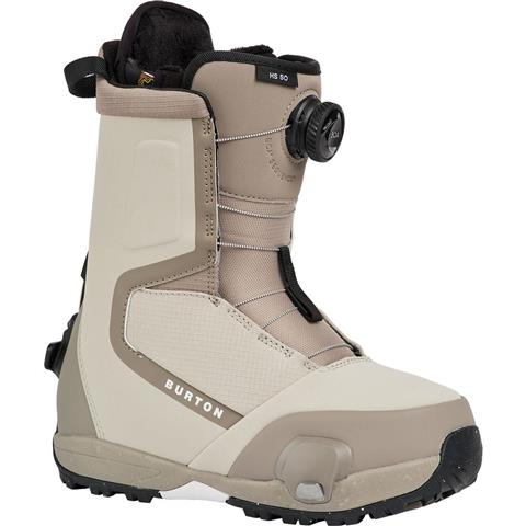 Burton Women's Highshot Step On Snowboard Boots