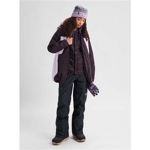 Burton Women's Reserve 2L 3-in-1 Jacket