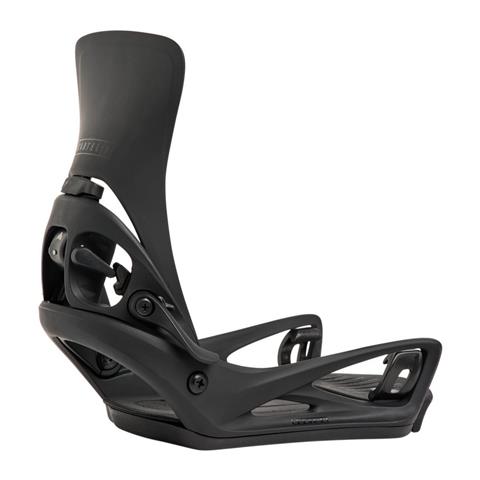 Burton Men's Step On Cartel X Snowboard Bindings