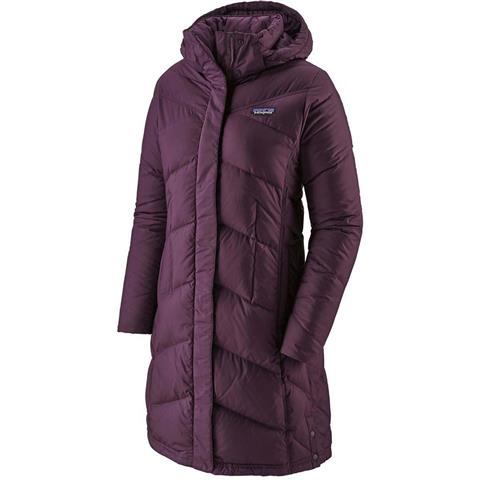 Patagonia Down With It Parka - Women's