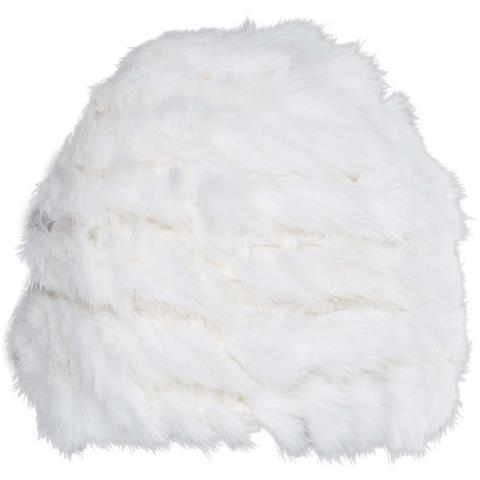 Chaos Morningstar Beanie - Women&#39;s