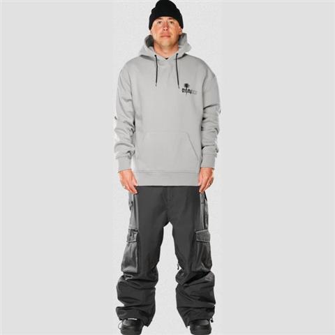 ThirtyTwo Spring Break Hoodie - Men's