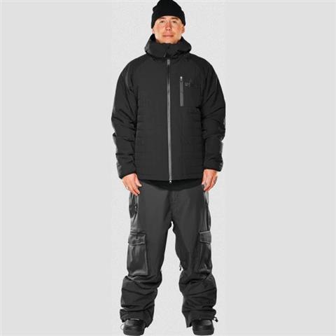ThirtyTwo Rest Stop Puff Jacket - Men's