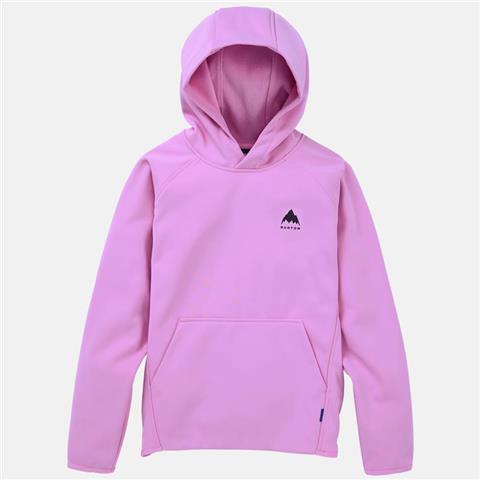 Burton Kids&#39; Crown Weatherproof Pullover