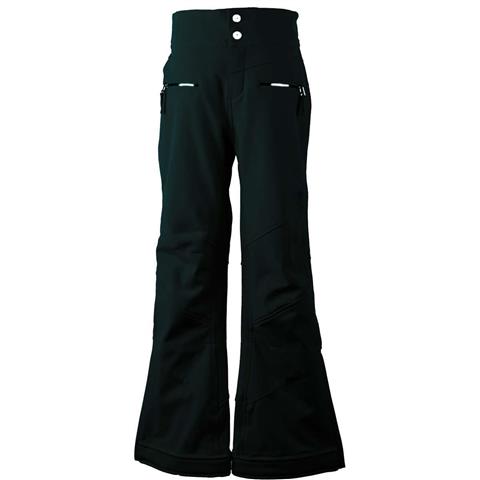 Obermeyer Jolie Softshell Pant - Girl's