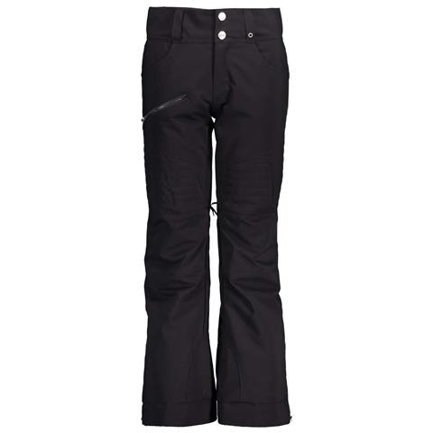 Obermeyer Jessi Girl's Snow Pant