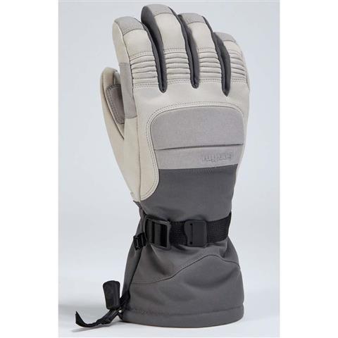 Gordini Cache Gauntlet Glove - Women&#39;s
