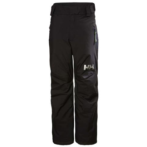 Helly Hansen Legendary Pant - Youth