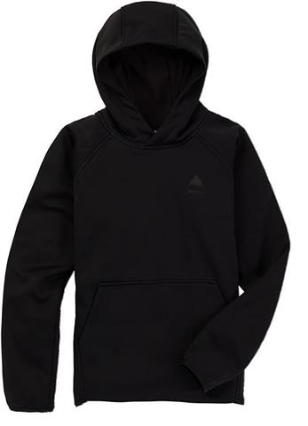 Burton Kids&#39; Crown Weatherproof Pullover