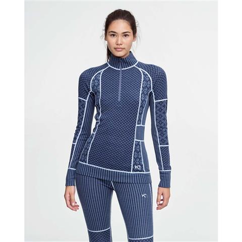 Kari Traa Smekker H/Z - Women's