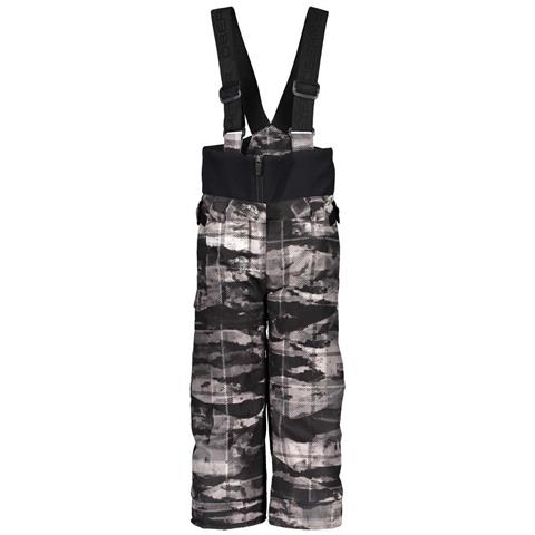 Obermeyer Warp Pant - Toddler