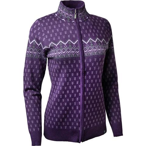 Neve Natalie Full Zip - Women's