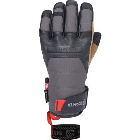 686 GTX Apex Glove - Men's