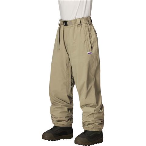 686 Men&#39;s GORE-TEX Dojo Pant