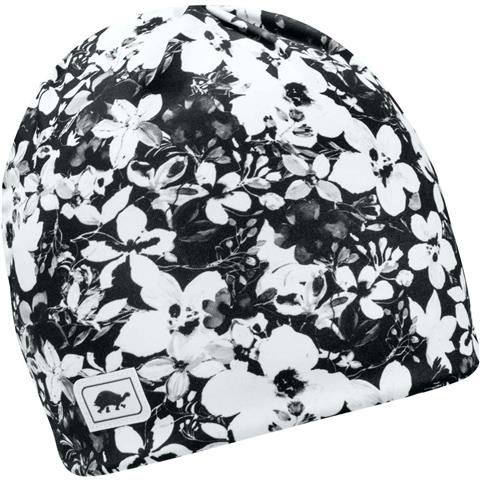 Turtle Fur Comfort Shell: High Pony - Women&#39;s