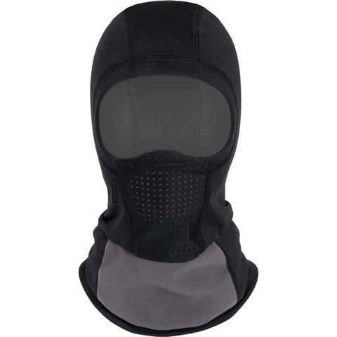 Turtle Fur C Shell Quattroclave Windbloc - Men's