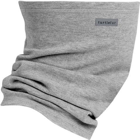 Turtle Fur Shell Luxe Pipe Dream