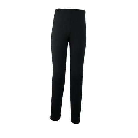 Obermeyer Bearclaw Sport 75wt Tight - Youth