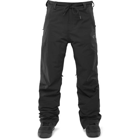 ThirtyTwo Men's Wooderson Pant