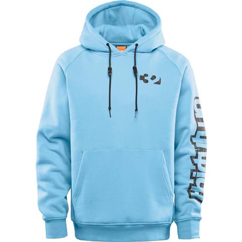 ThirtyTwo Men's Zeb Tech Hoodie