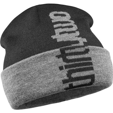 ThirtyTwo Men's Double Overlap Beanie