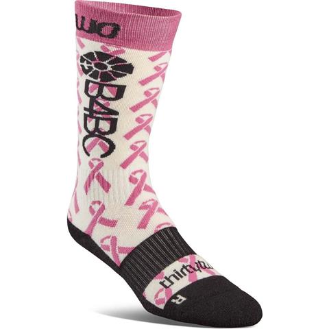 ThirtyTwo Women's B4BC Merino Sock