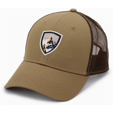Kuhl Trucker Hat
