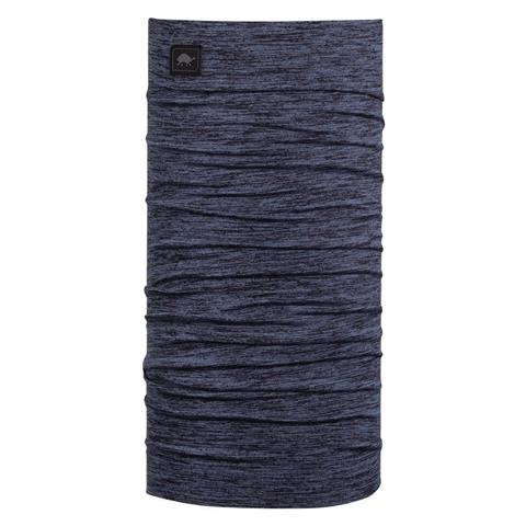 Turtle Fur Shell Totally Tubular