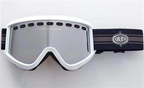 Airblaster Chainz Snow Goggle