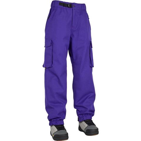 Airblaster Women's Freedom Boss Pant