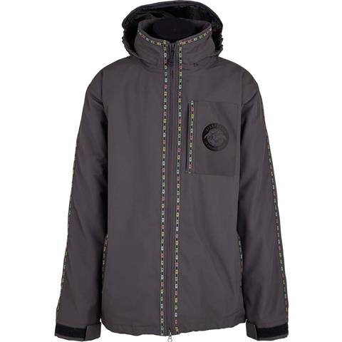 Airblaster Men's Max Jacket