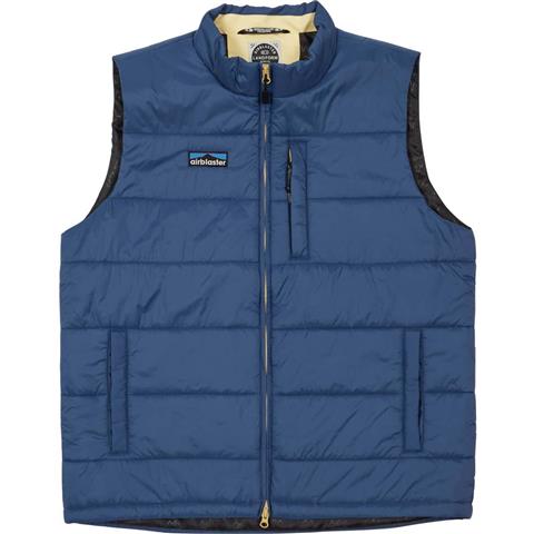 Airblaster Men's Team Vest