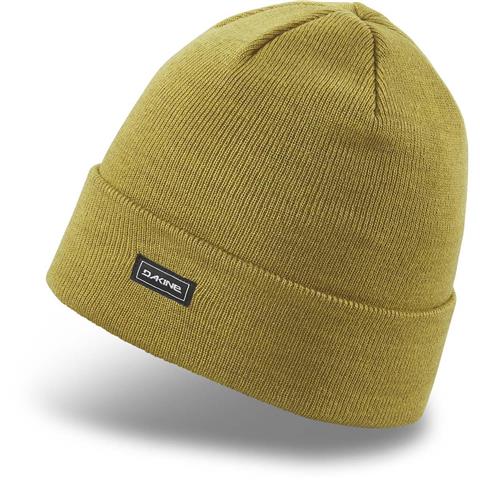 Dakine Andy Merino Beanie - Men's