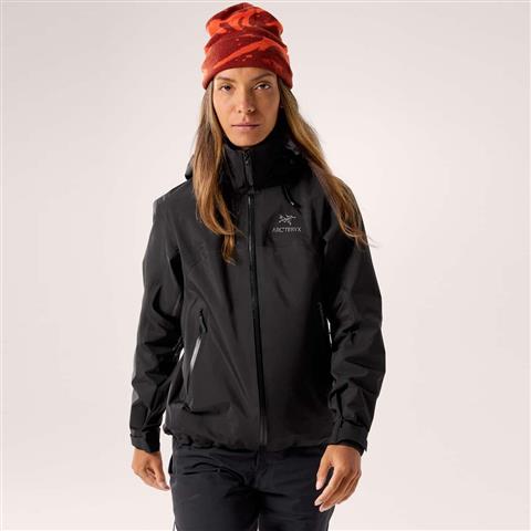 Arc'teryx Women's Beta AR Jacket