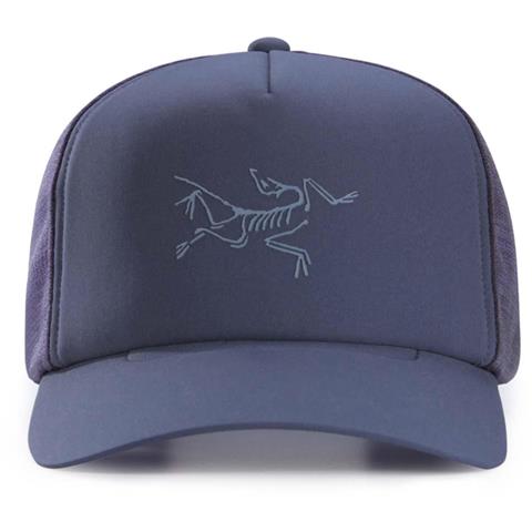 Arc'teryx Bird Trucker Curved - Men's