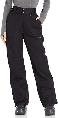 Arctix Classic Insulated Pants - Women's