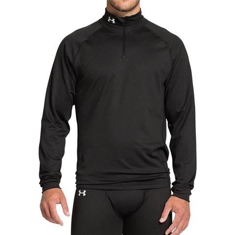 Under Armour CGI Devo 1/4 Zip - Men's