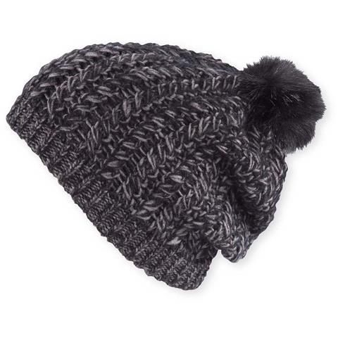 Pistil Avalon Beanie - Women's