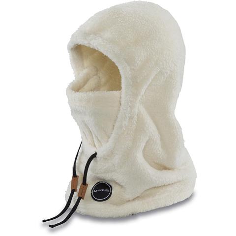 Dakine Bergen Fleece Hood
