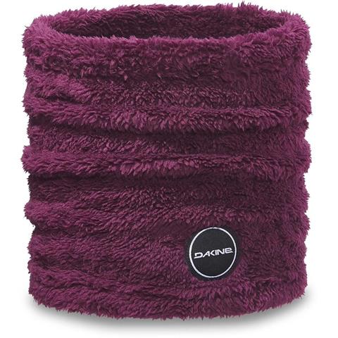 Dakine Bergen Fleece Neck Tube - Women's