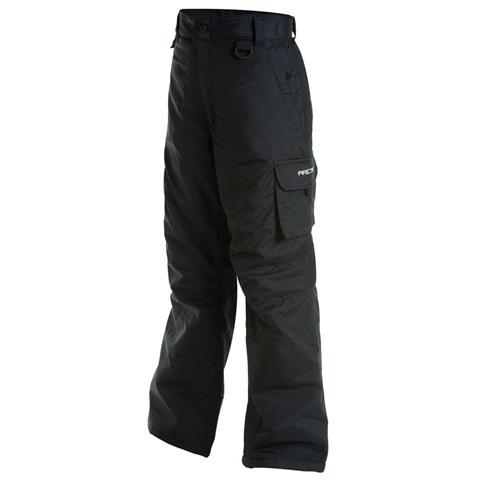 Arctix Classic Cargo Pants - Youth