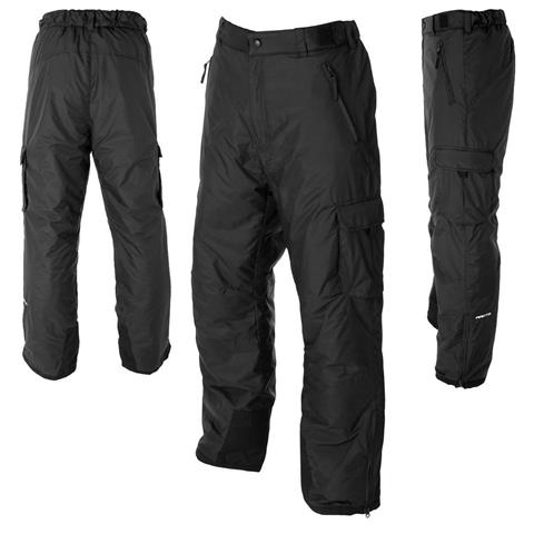 Arctix Classic Insulated Cargo Pants - Men's