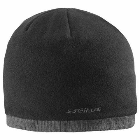 Seirus Jr Fleece Knit Hat