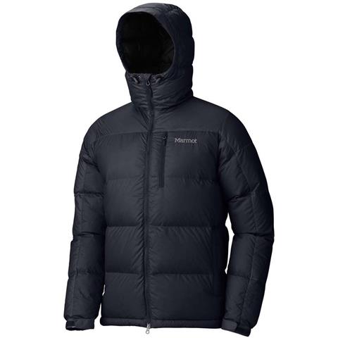 Marmot Guides Down Hoody - Men's