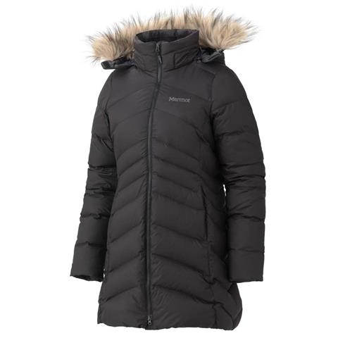 Marmot Montreal Coat - Women&#39;s