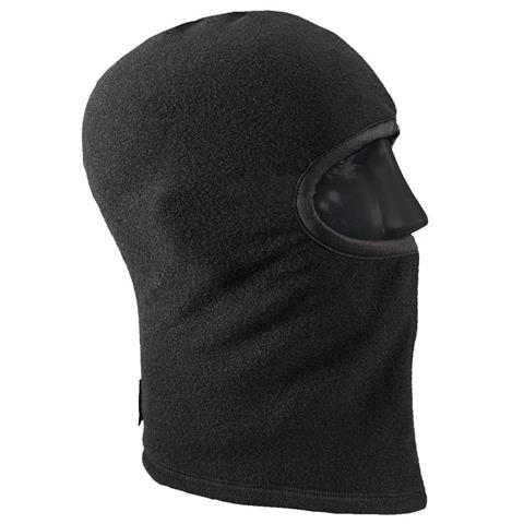 Seirus Balaclava