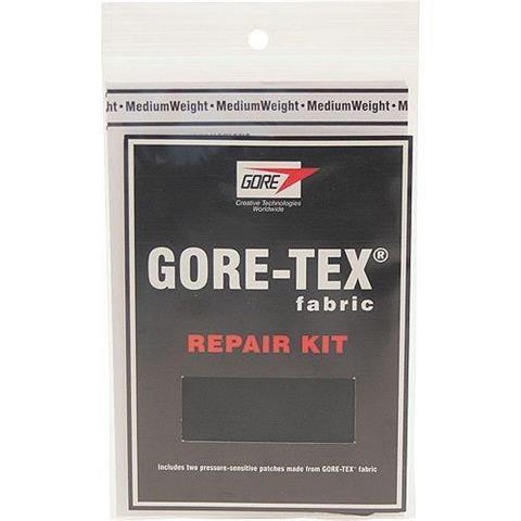 Sports Accessories Gore-Tex Fabric Repair Kit